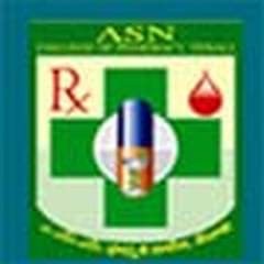 A.S.N Pharmacy College, (Guntur)