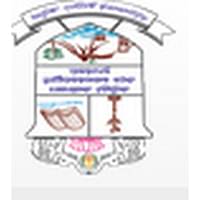 Arignar Anna Government Arts College (AAGA), Namakkal