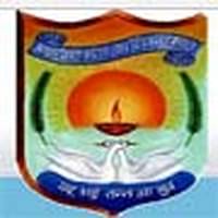 Adharshila College of Professional Courses (ACPC), Raibareilly