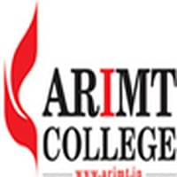 AR Institute of Management & Technology