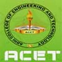 Adhi College of Engineering and Technology (ACET), Kanchipuram