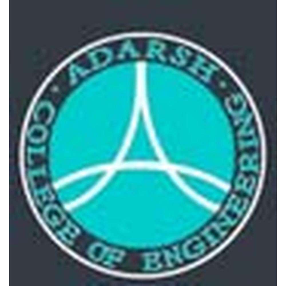 Adarsh College of Engineering