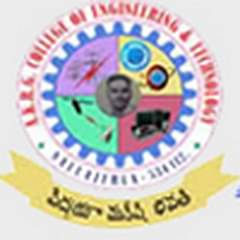 A.K.R.G. College of Engineering and Technology, (West Godavari)