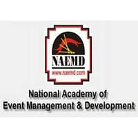 National Academy of Event Management & Development (NAEMD), Mumbai
