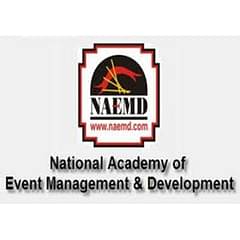 National Academy of Event Management & Development (NAEMD), Mumbai Fees