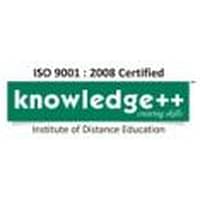 Knowledge++ Institute of IT & Management