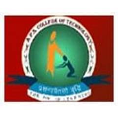 A.P.S. College of Education & Technology, (Meerut)