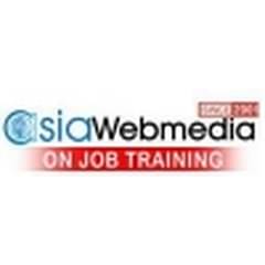 Asia Web Media Management, (Gurgaon)