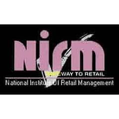 National Institute of Retail and Management (NIRM), Ahmedabad, (Ahmedabad)