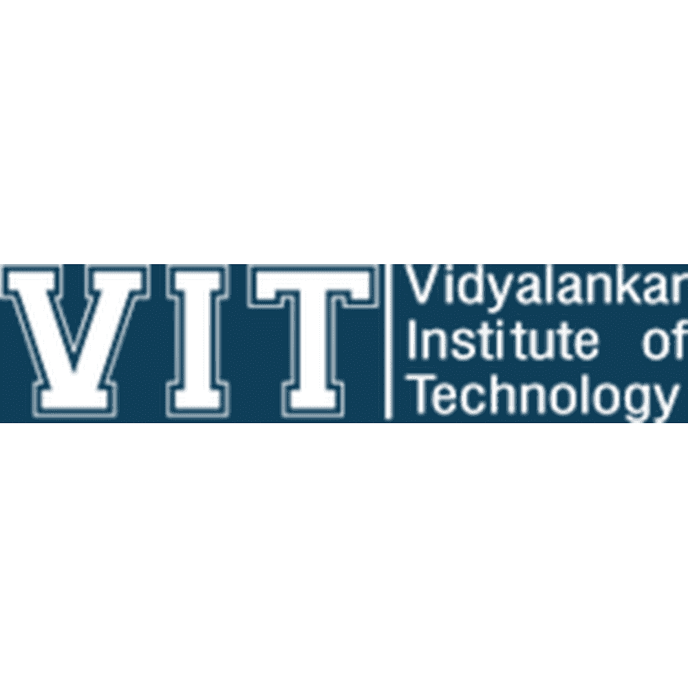 CyberX by Vellore Institute of Technology (VIT), Chennai! // Unstop