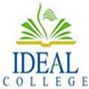 college logo