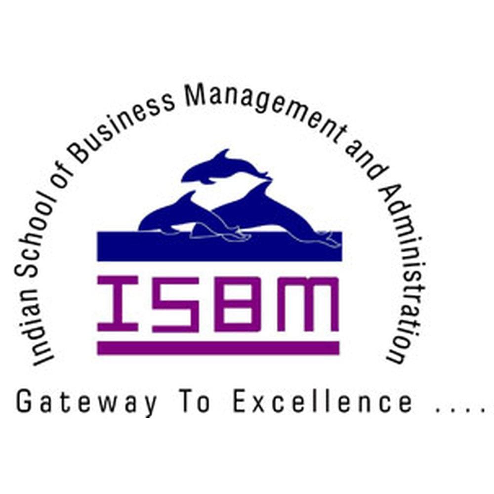 ISBM Ahmedabad: Indian School of Business Management & Administration,  Ahmedabad - Collegedekho