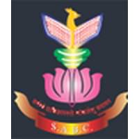 Adv. Sitaram (Babanbhau) Anandramji Baheti Arts Commerce & Science College (ABACSC), Jalgaon