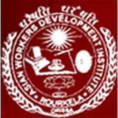 Asian Workers Development Institute Fees