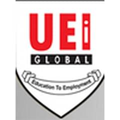 Uei Global Group Of Institutions, (Lucknow)