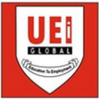 UEI Global (UEI), Thiruvananthapuram