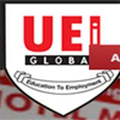 UEI Global (UEIG), Raipur, (Raipur)