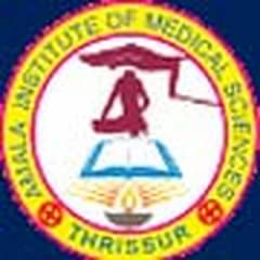 Amala College of Nursing, (Thrissur)
