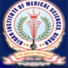 Bidar Institute of Medical Sciences Fees