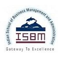 Indian School of Business Management & Administration (ISBM), Cochin