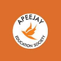 Apeejay Svran Institute for Biosciences and Clinical Research