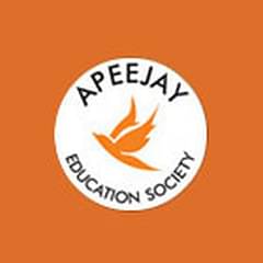 Apeejay Svran Institute for Biosciences and Clinical Research Fees