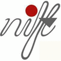 NIFT Kolkata