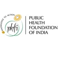 Indian Institute of Public Health (IIPH), Hyderabad