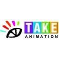 TAKE Animation