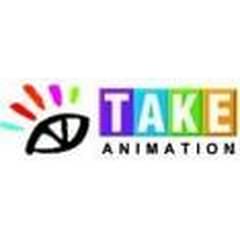 TAKE Animation Fees