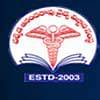 Chalmeda Anand Rao Institute of Medical Sciences, (Hyderabad)