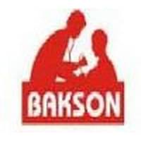 Bakson Homeopathic Medical College and Hospital