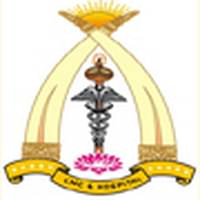 Chintpurni Institute of Nursing