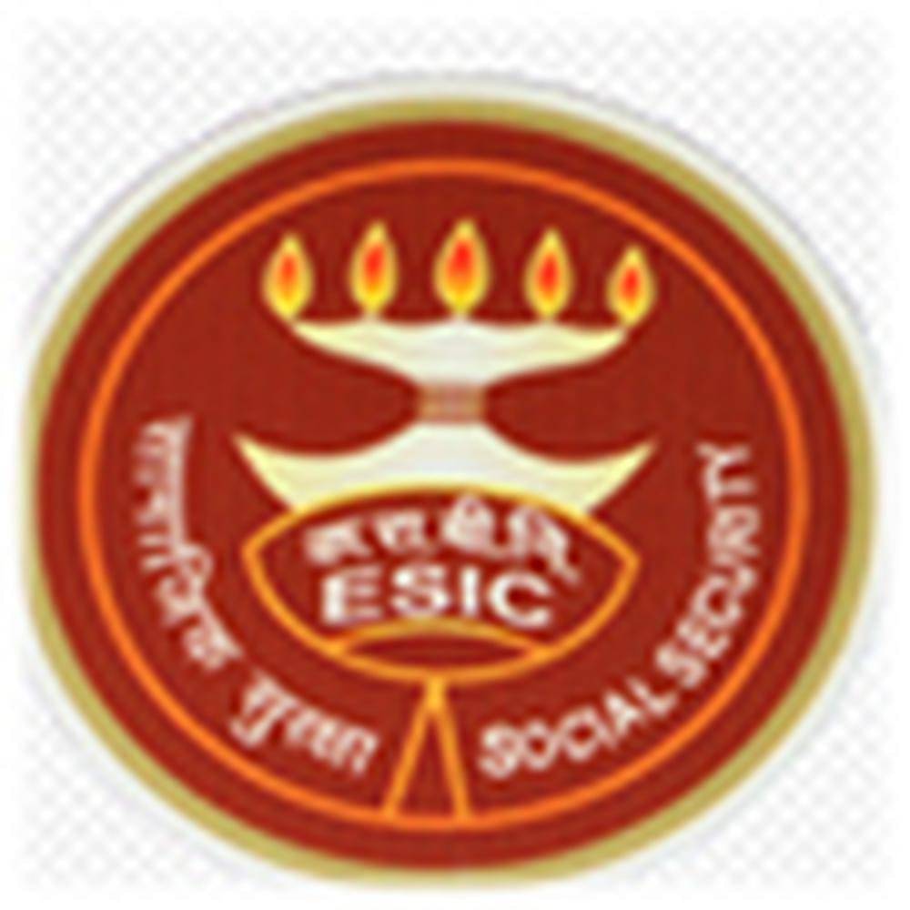 ESIC Hyderabad Faculty, Specialist & Other 2024 Job Notification