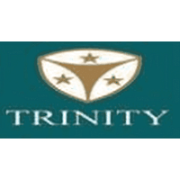 Trinity Institute of Technology & Research