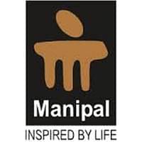 Manipal School of Regenerative Medicine