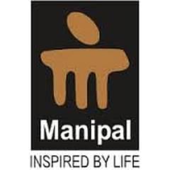 Manipal School of Regenerative Medicine, (Bengaluru)
