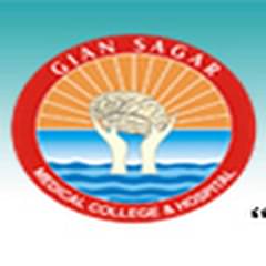 Gian Sagar College of Physiotherapy, (Chandigarh)