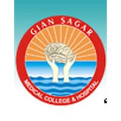 Gian Sagar College of Nursing Fees