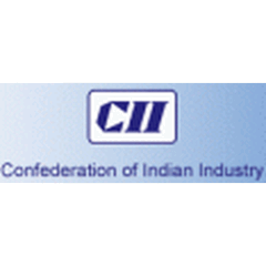 CII Institute of Logistics, (Chennai)
