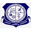 college logo