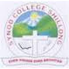 Synod College, (Shillong)