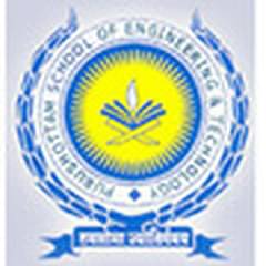 Purushottam Institute of Engineering & Technology, (Rourkela)