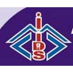 Index Institute of Dental Science, (Indore)