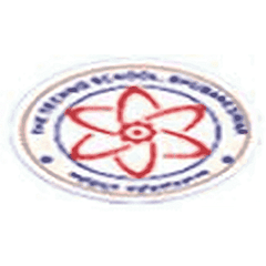 The Techno School, (Bhubaneswar)