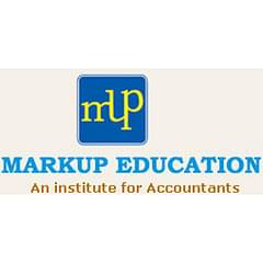 Markup Education, (Mumbai)