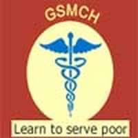 Government Sivagangai Medical College