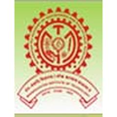 Maharashtra Institute of Medical Education and Research, (Pune)