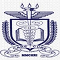 Meenakshi Medical College Hospital & Research Institute