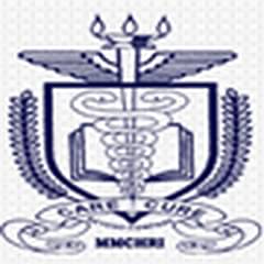 Meenakshi Medical College Hospital & Research Institute, (Kanchipuram)